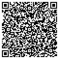 QR code with Mayeaux Upholstery contacts