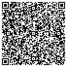 QR code with Dta Center-Learning & Growing contacts