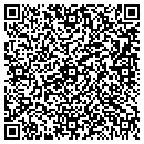 QR code with I T P E  Inc contacts