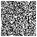 QR code with Nitin Bakery contacts