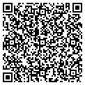 QR code with Edward T Steele Md contacts