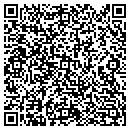 QR code with Davenport Bruce contacts