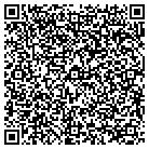 QR code with Snow Hill Network Services contacts