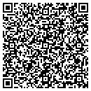 QR code with Rosenmayr Studio contacts