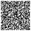 QR code with Nj Baking Company contacts