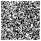 QR code with Michales Mobile Upholstery contacts