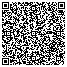 QR code with Burgettstown Community Library contacts