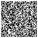 QR code with Jml & Assoc contacts