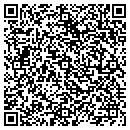 QR code with Recover Health contacts