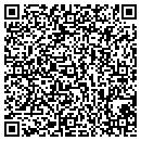 QR code with Lavine & Assoc contacts