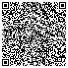 QR code with Business Science Branch contacts