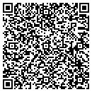 QR code with Dickson Jim contacts