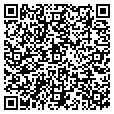 QR code with Nrtj LLC contacts