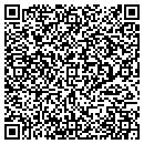 QR code with Emerson Stacy Polarity Therapi contacts