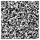QR code with Butler Area Public Library contacts