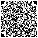 QR code with Mtn View Upholstery contacts