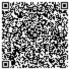 QR code with CCI-Condominium Consultants contacts