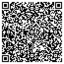 QR code with Myrtles Upholstery contacts