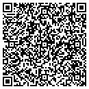 QR code with Doyle Bruce contacts