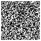 QR code with Butler County Federated Lbry contacts