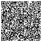 QR code with Kingsbridge Financial Group contacts