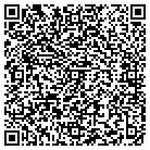 QR code with California Public Library contacts