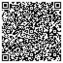 QR code with Neumans Studio contacts