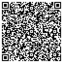 QR code with Find A Doctor contacts