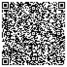 QR code with Niles Custom Upholstery contacts