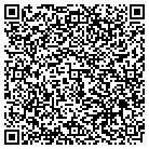 QR code with Sagemark Consulting contacts