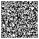 QR code with Canaday Library contacts