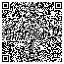 QR code with Pan Calinte Bakery contacts