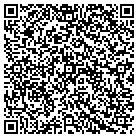QR code with Euhaw Baptist Church Parsonage contacts