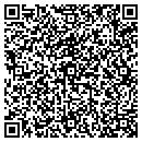 QR code with Adventus Capital contacts