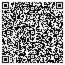 QR code with Ms Administrators contacts