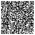 QR code with Olson Productions contacts