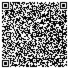 QR code with Carbondale Public Library contacts