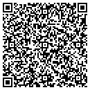 QR code with Chuck Flynn & Assoc contacts
