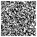 QR code with Carnegie Free Library contacts