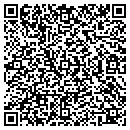 QR code with Carnegie Free Library contacts