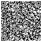 QR code with Hanson & Schwam Public Rltns contacts