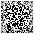 QR code with Carnegie Free Library contacts