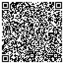 QR code with Goss Stephen DO contacts