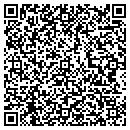 QR code with Fuchs James R contacts