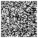 QR code with Amvets Post 69 contacts