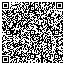 QR code with Right At Home contacts