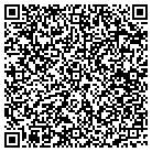 QR code with Carnegie Library of Pittsburgh contacts