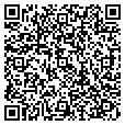 QR code with Amvets Post 7 contacts