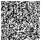 QR code with Carnegie Library of Pittsburgh contacts