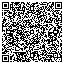 QR code with Guy A Defeo D O contacts
